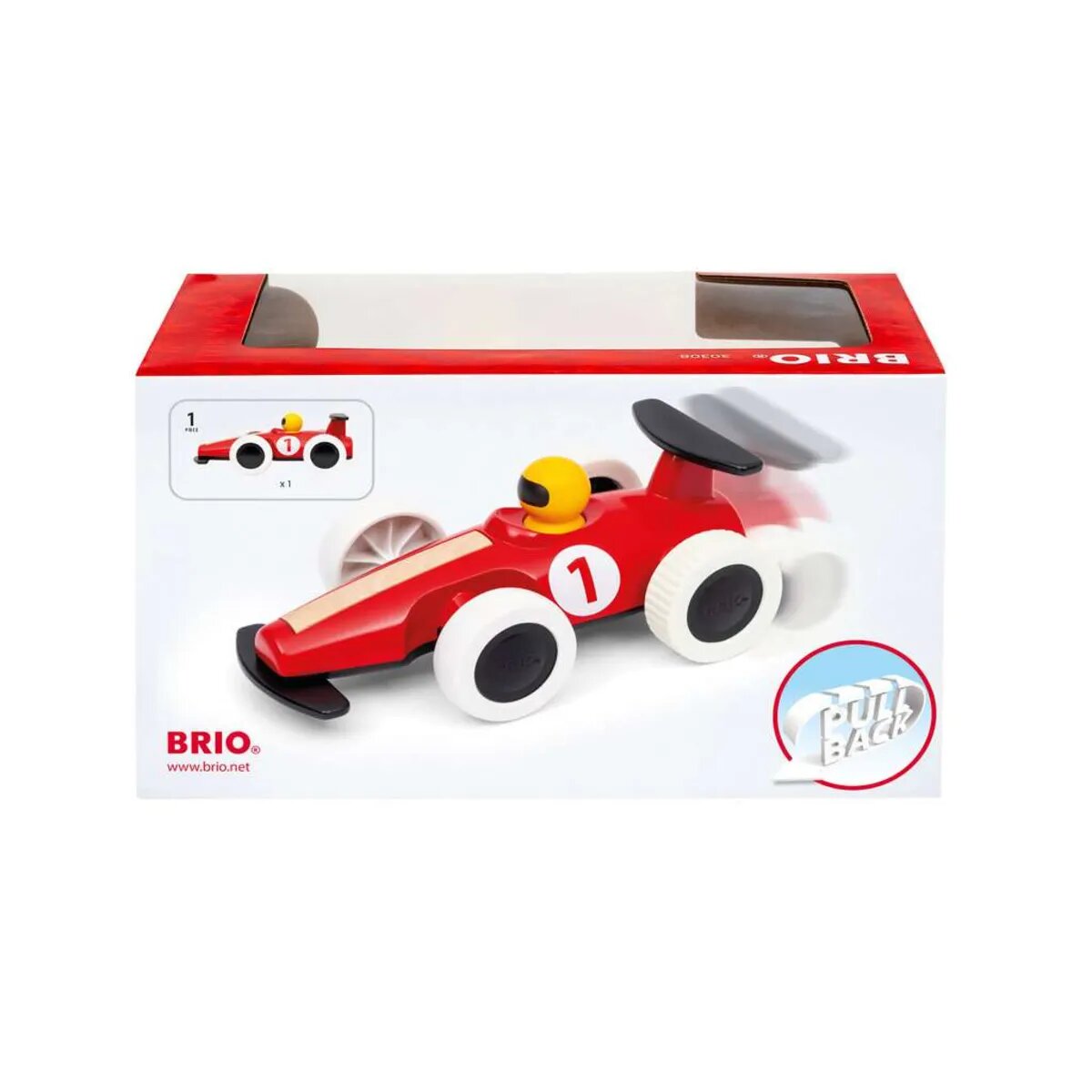 brio-grosser-rennwagen-mit-rueckziehmotor-358DE2102.jpg