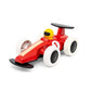 brio-grosser-rennwagen-mit-rueckziehmotor-358DE2103.jpg