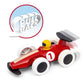 brio-grosser-rennwagen-mit-rueckziehmotor-358DE2104.jpg
