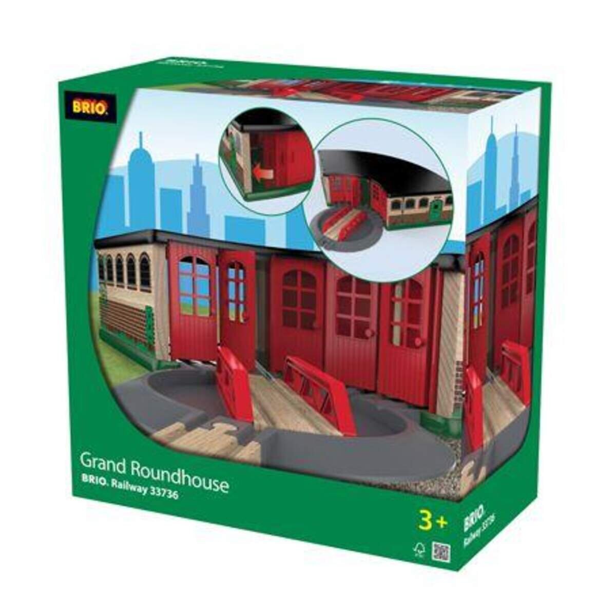 brio-grosser-ringlokschuppen-B2721BFB1.jpg