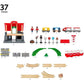 brio-grosses-city-bahnhof-set-86B2BDA03.jpg
