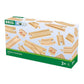 brio-grosses-schienensortiment-50-teile-A2BB65FD1.jpg