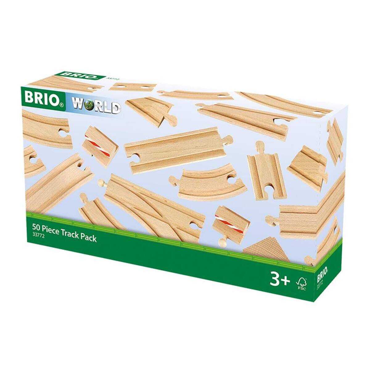 brio-grosses-schienensortiment-50-teile-A2BB65FD1.jpg