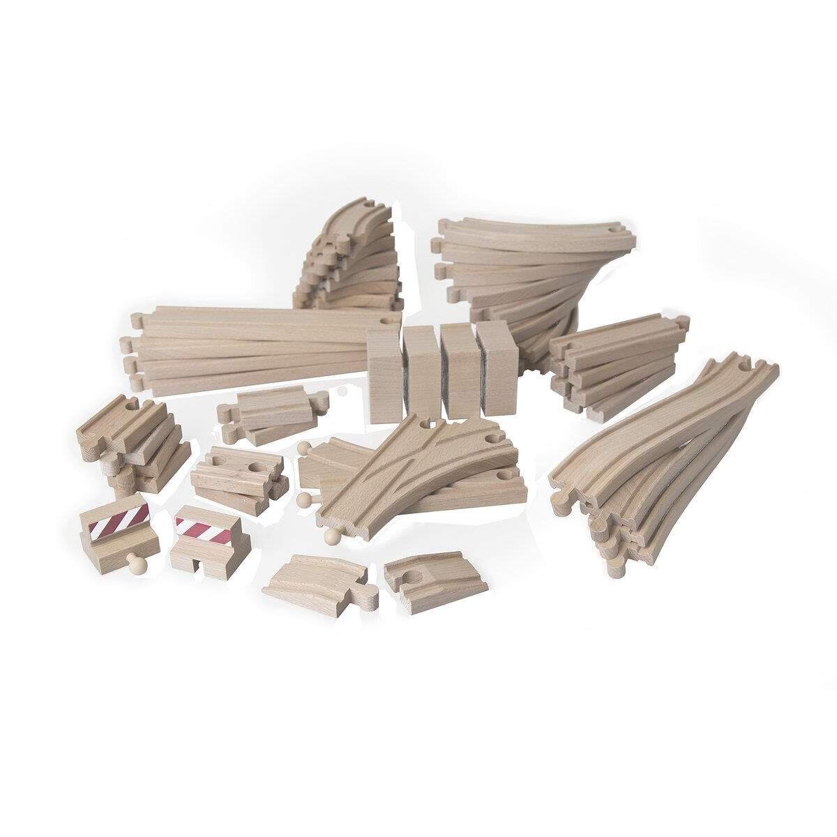 brio-grosses-schienensortiment-50-teile-A2BB65FD2.jpg