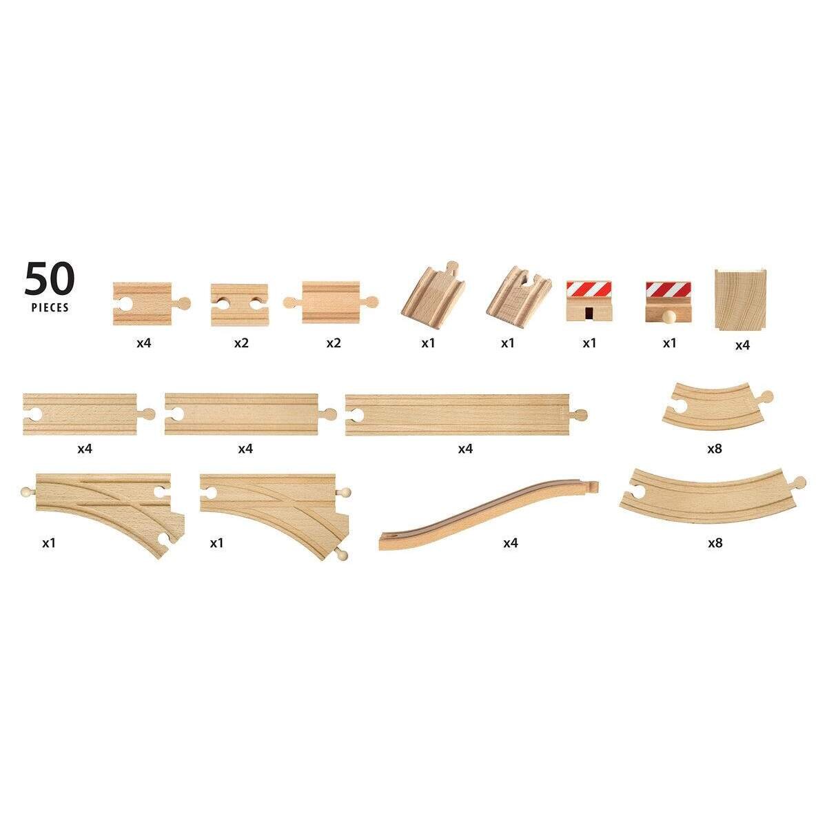 brio-grosses-schienensortiment-50-teile-A2BB65FD3.jpg