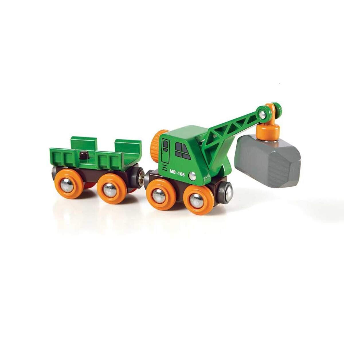 brio-gruener-kranwagenanhaengerfracht-6DF4142D2.jpg