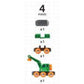 brio-gruener-kranwagenanhaengerfracht-6DF4142D4.jpg