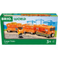 brio-gueterzug-A78FEF831.jpg