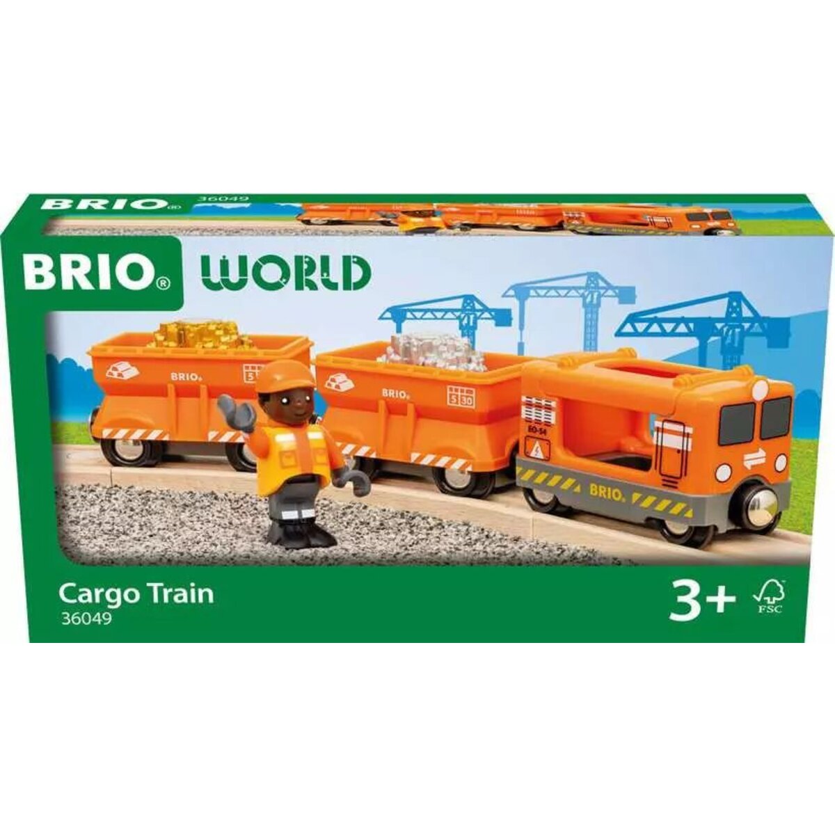 brio-gueterzug-A78FEF831.jpg