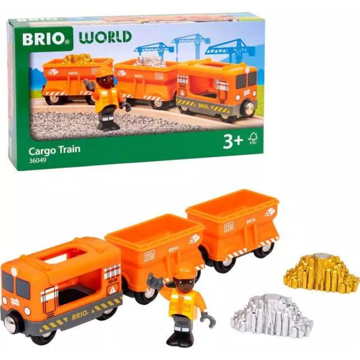 brio-gueterzug-A78FEF832.jpg