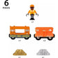 brio-gueterzug-A78FEF837.jpg