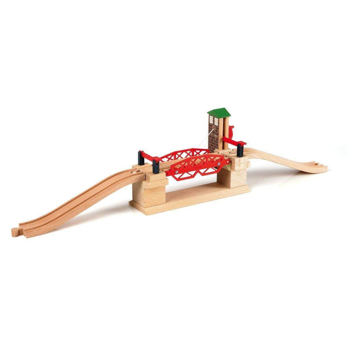 brio-hebebruecke-8FF612BA1.jpg