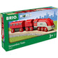 brio-highspeed-dampfzug-4D91F72A1.jpg