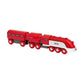 brio-highspeed-dampfzug-4D91F72A2.jpg