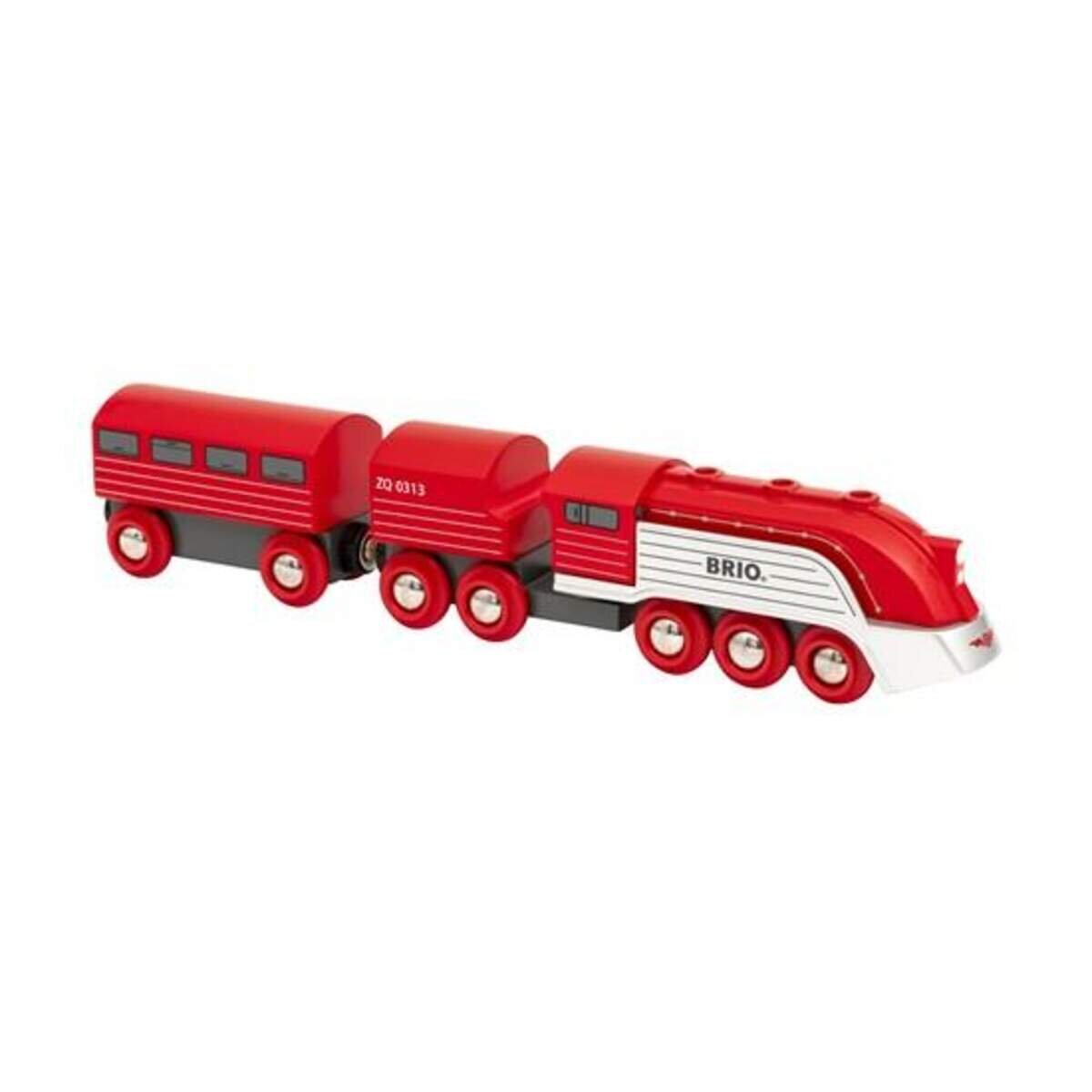 brio-highspeed-dampfzug-4D91F72A2.jpg