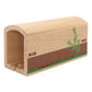 brio-hoher-holz-tunnel-5A3570662.jpg