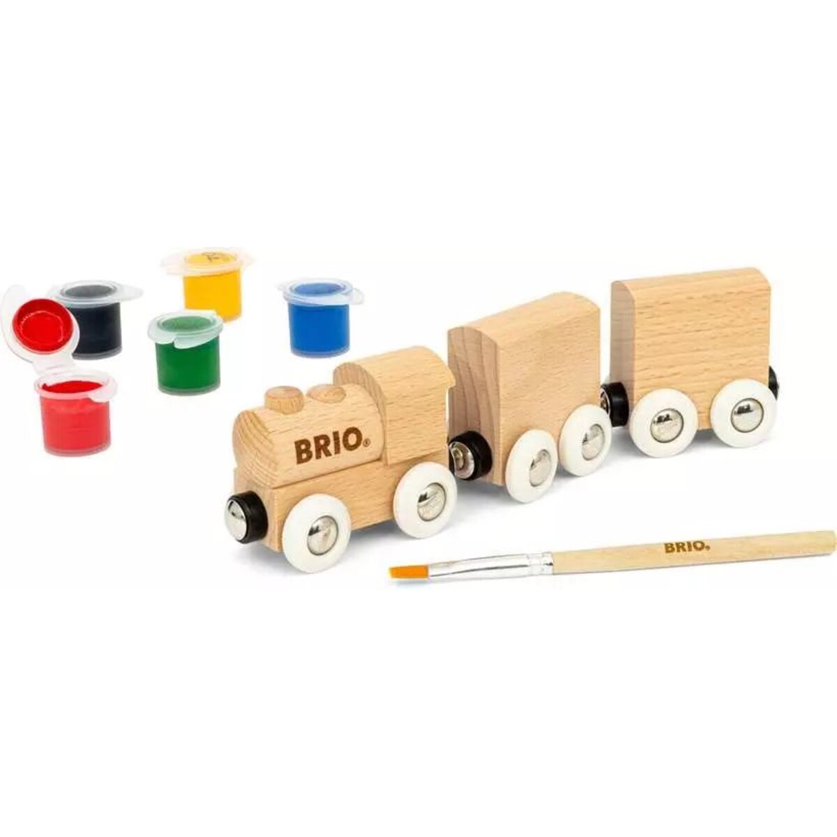 brio-holzzug-zum-anmalen-5B217C0D2.jpg