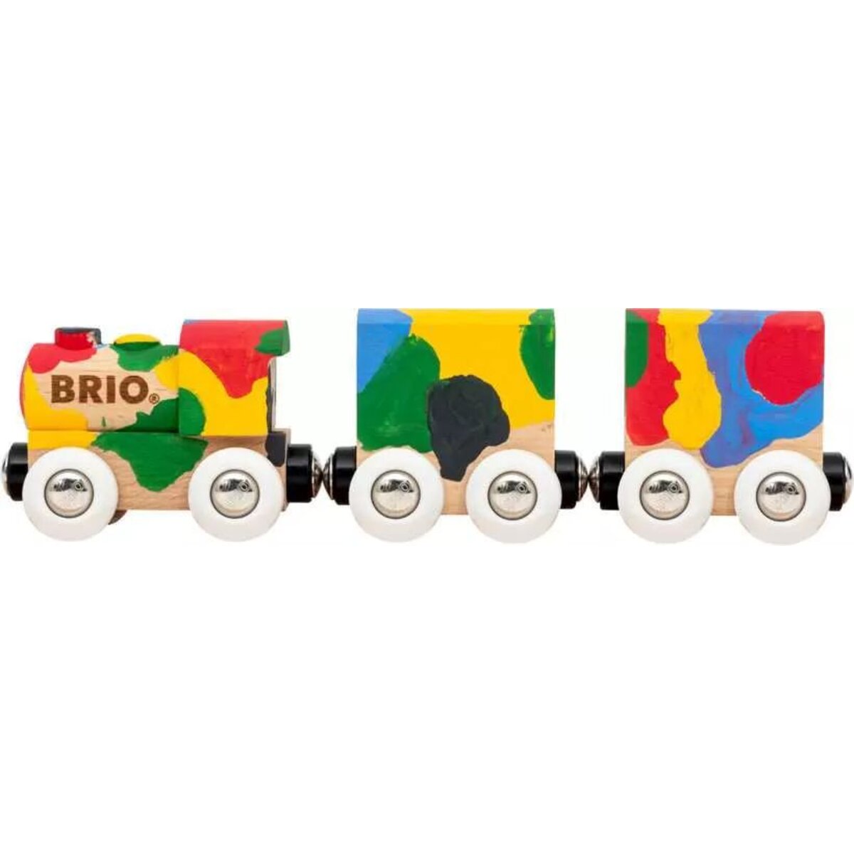 brio-holzzug-zum-anmalen-5B217C0D5.jpg