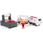 brio-ir---express-9B4383501.jpg