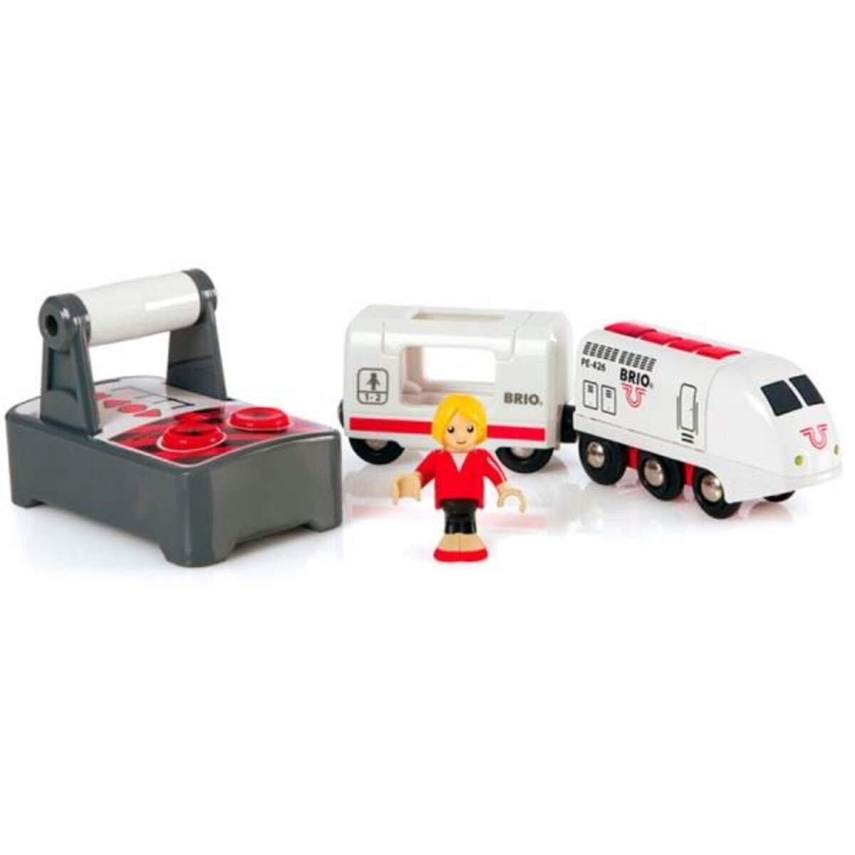 brio-ir---express-9B4383502.jpg