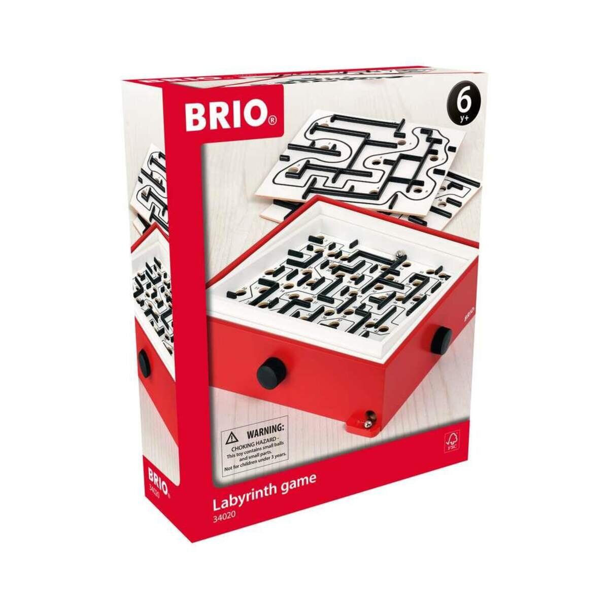 brio-labyrinth-mit-uebungsplatten-rot-697D20CD2.jpg