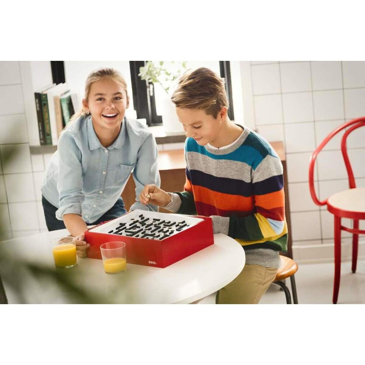 brio-labyrinth-mit-uebungsplatten-rot-697D20CD4.jpg