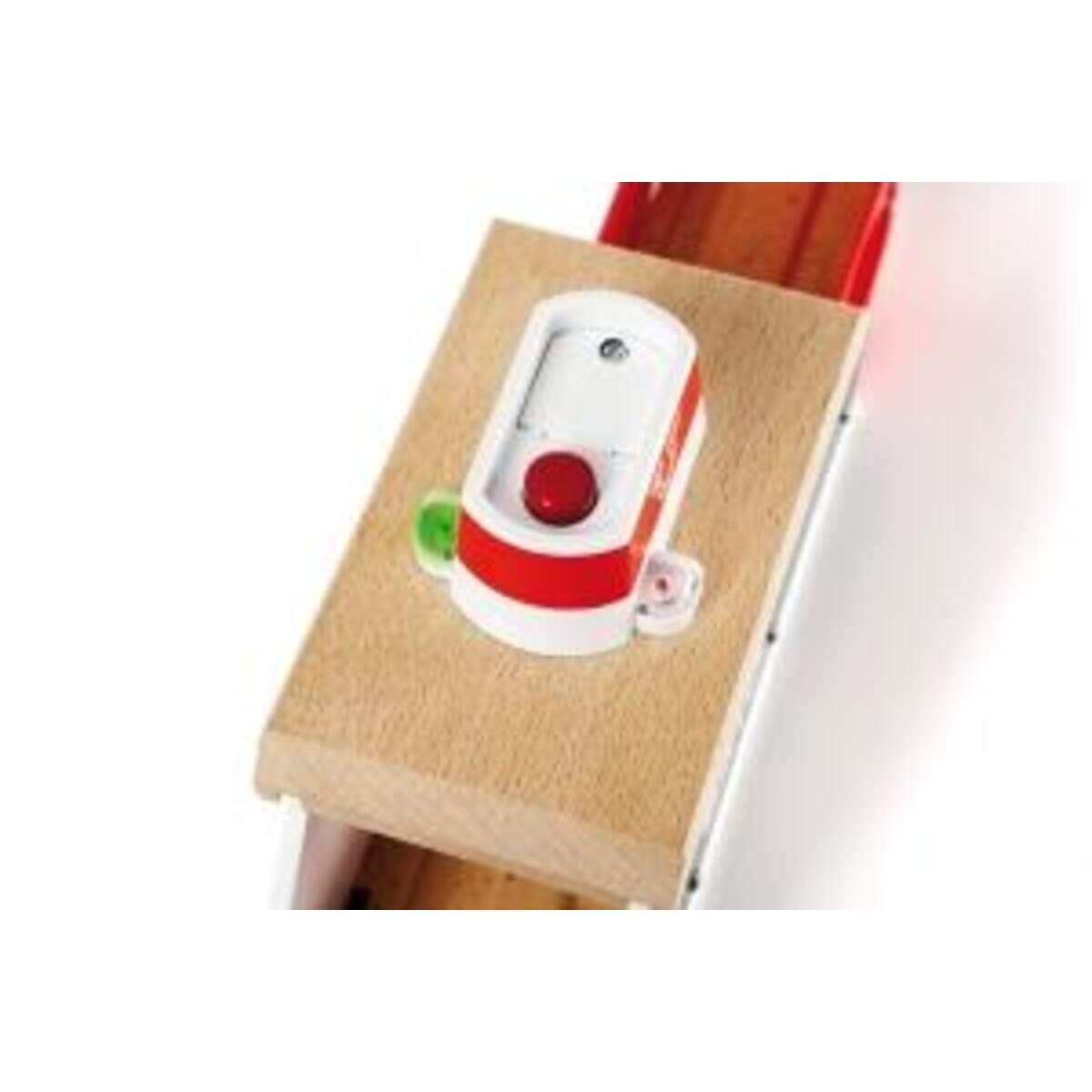 brio-lightsound-faehre-0E8904292.jpg