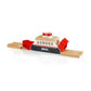 brio-lightsound-faehre-0E8904293.jpg