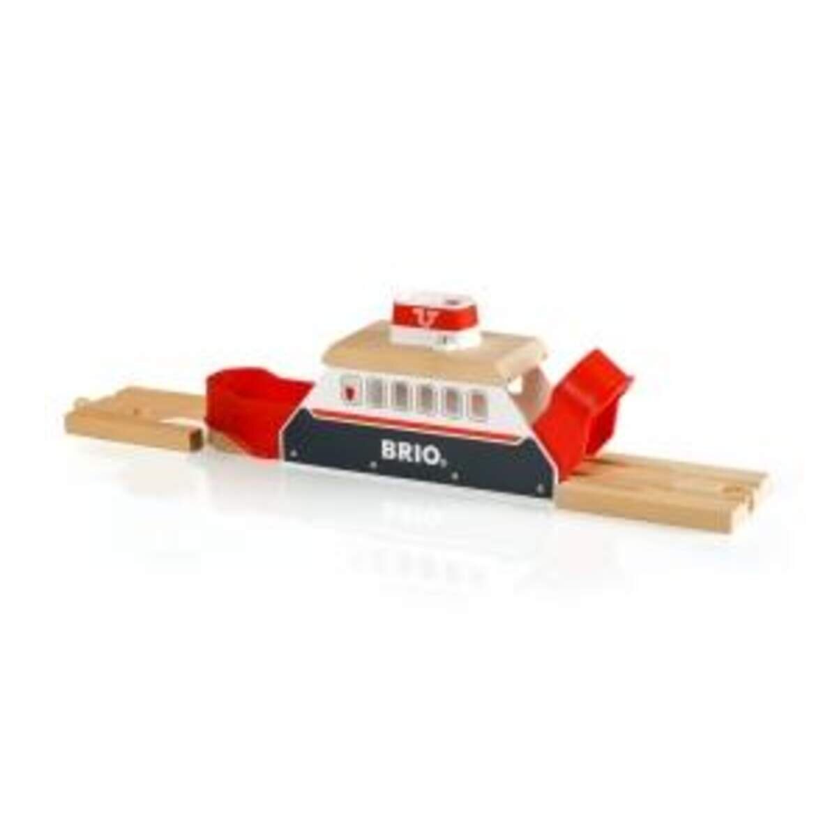 brio-lightsound-faehre-0E8904293.jpg