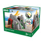 brio-magischer-tunnel-90B24C541.jpg