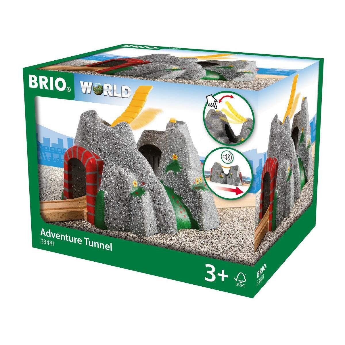 brio-magischer-tunnel-90B24C541.jpg