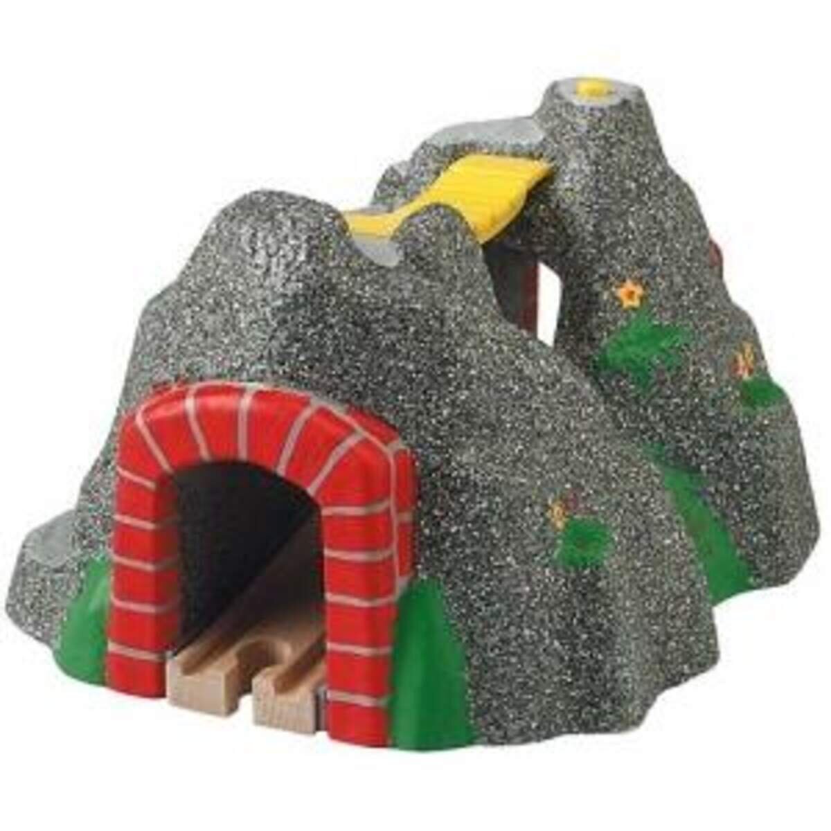 brio-magischer-tunnel-90B24C543.jpg
