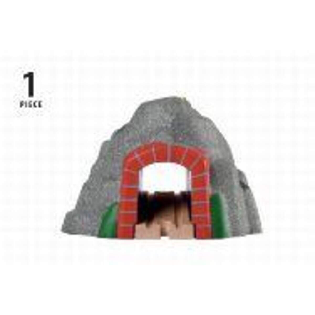 brio-magischer-tunnel-90B24C545.jpg