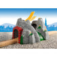 brio-magischer-tunnel-90B24C547.jpg