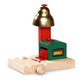 brio-magnetisches-glockensignal-9A9BF4982.jpg