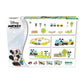 brio-micky-maus-eisenbahn-set-9A3088BF2.jpg