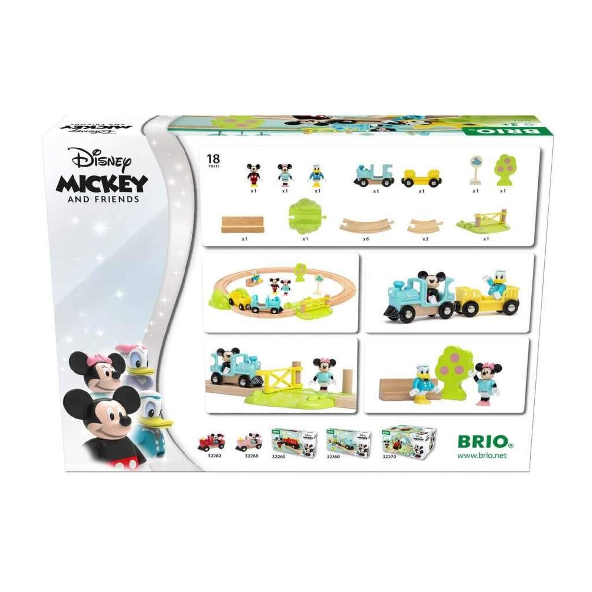 brio-micky-maus-eisenbahn-set-9A3088BF2.jpg