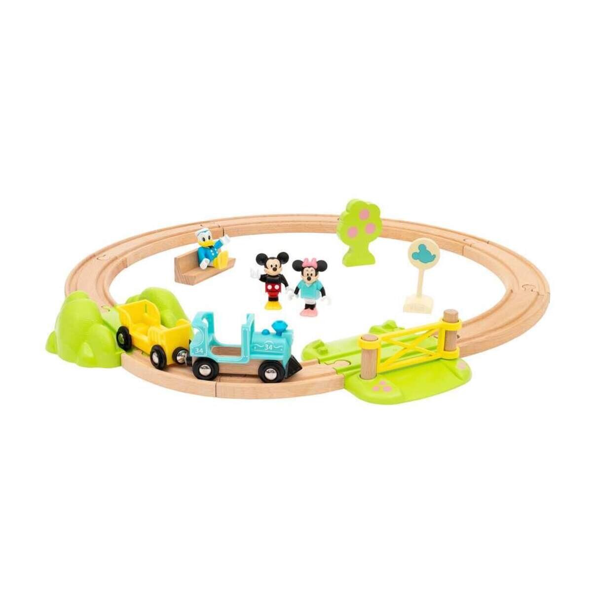 brio-micky-maus-eisenbahn-set-9A3088BF3.jpg
