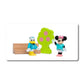 brio-micky-maus-eisenbahn-set-9A3088BF4.jpg