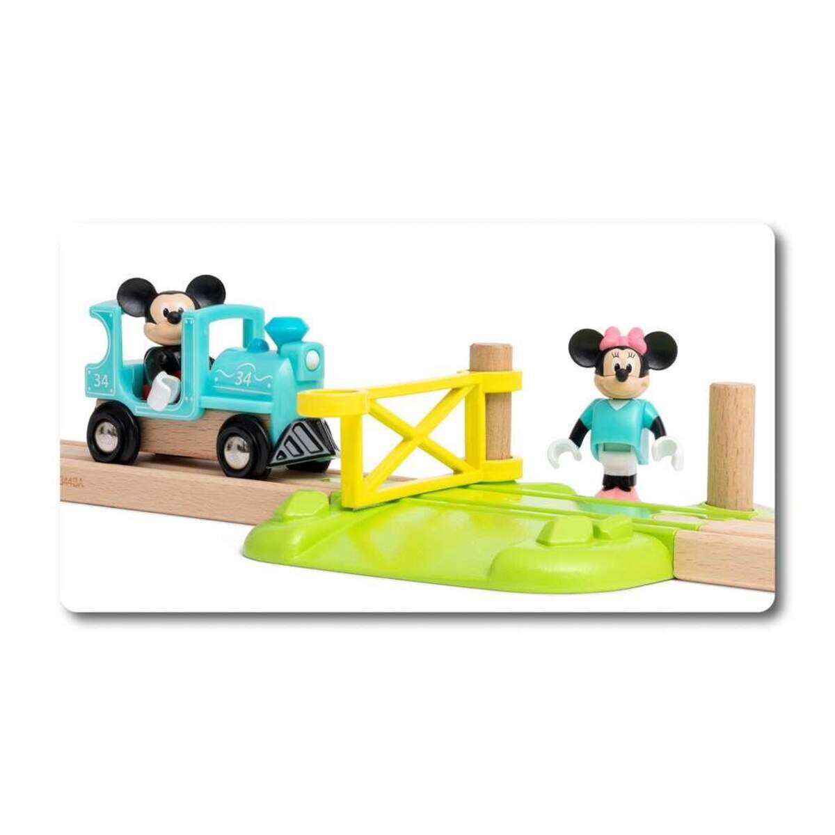 brio-micky-maus-eisenbahn-set-9A3088BF5.jpg