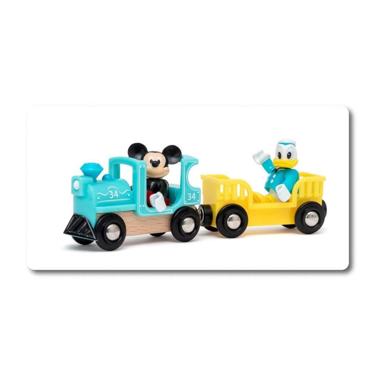 brio-micky-maus-eisenbahn-set-9A3088BF6.jpg
