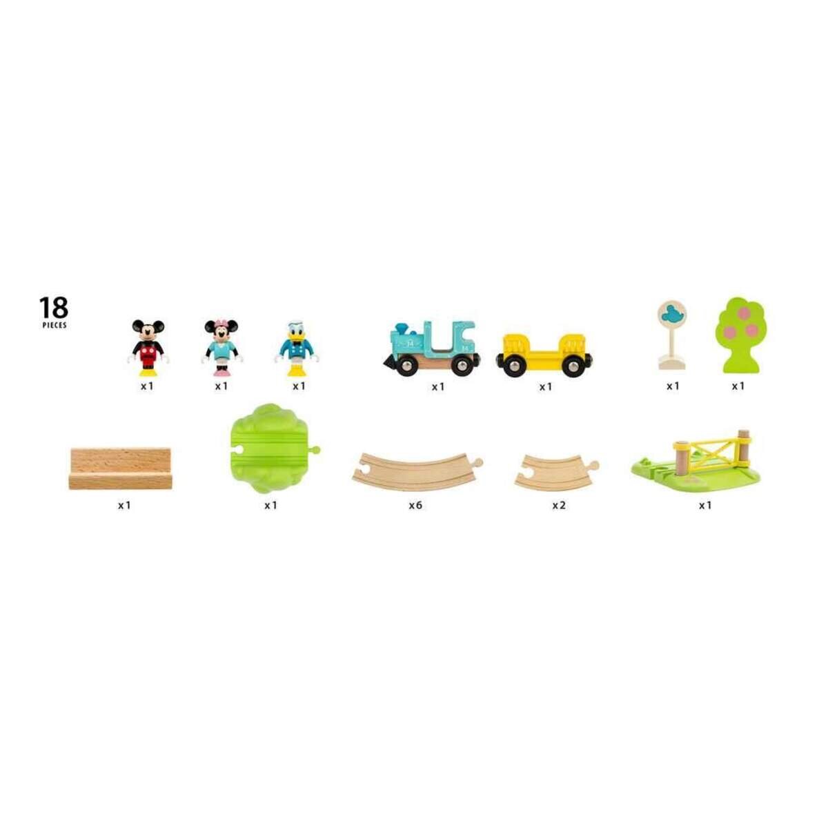 brio-micky-maus-eisenbahn-set-9A3088BF7.jpg