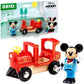 brio-micky-maus-lokomotive-D14CC02E1.jpg