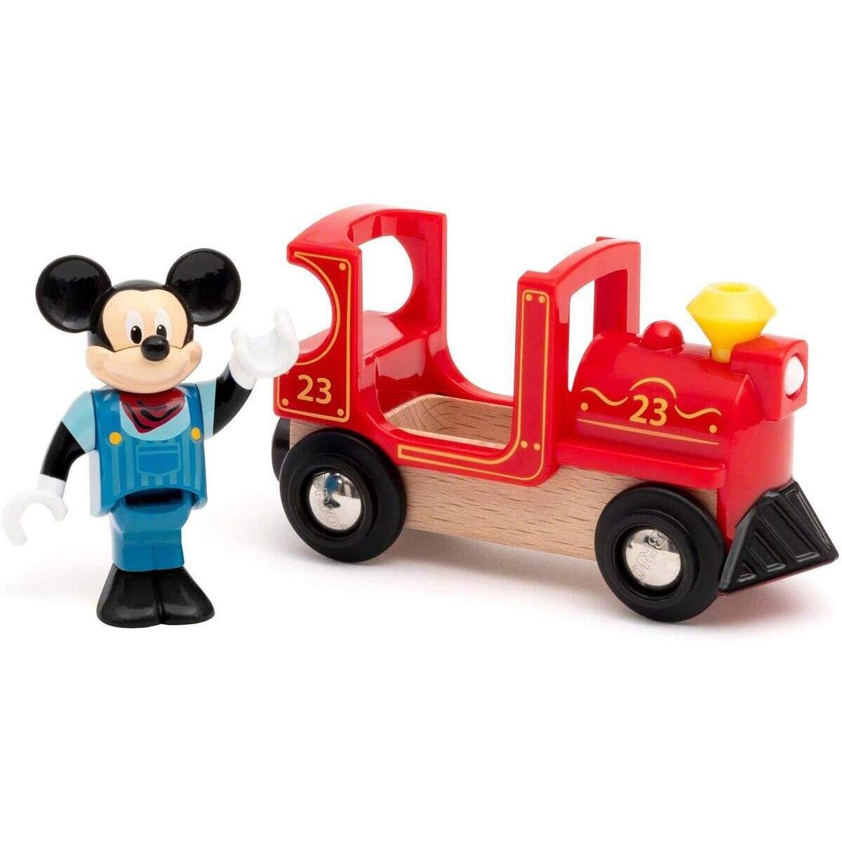 brio-micky-maus-lokomotive-D14CC02E2.jpg