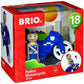 brio-my-home-town-polizeimotorrad-2F51035C1.jpg