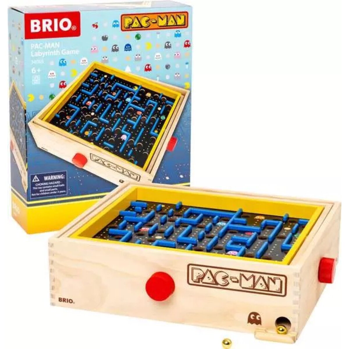 brio-pac-man-labyrinth-8718EE111.jpg