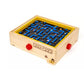 brio-pac-man-labyrinth-8718EE112.jpg