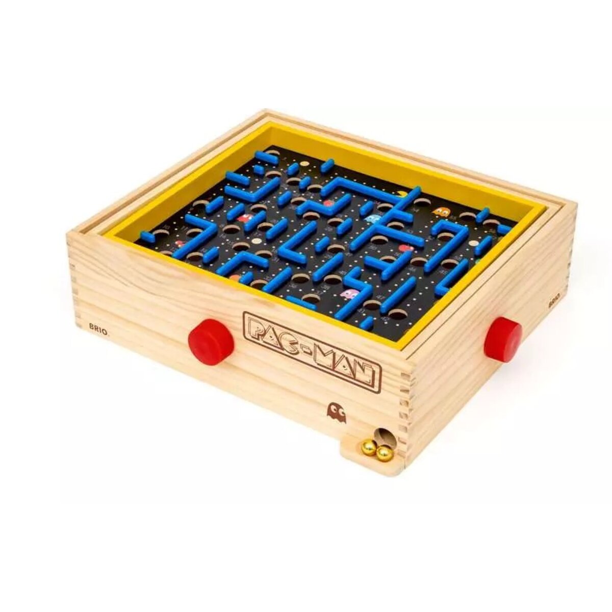 brio-pac-man-labyrinth-8718EE112.jpg
