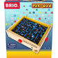 brio-pac-man-labyrinth-8718EE113.jpg