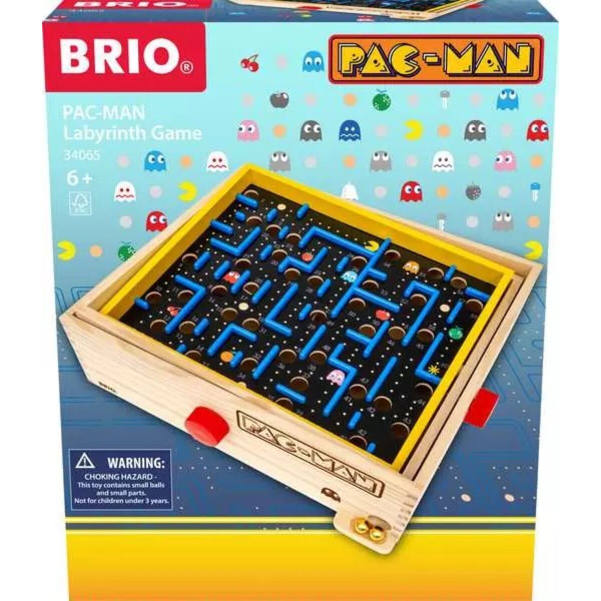 brio-pac-man-labyrinth-8718EE113.jpg